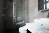 A brand new villa for rent in Starlake, Tay ho, Ha noi